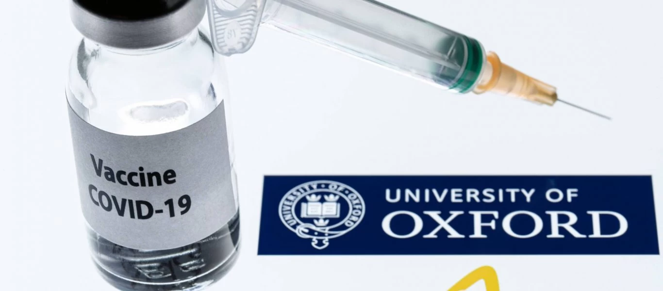 Ανησυχητικά τα δεδομένα των εμβολιασμών στην Βρετανία: 626.087 παρενέργειες και 847 συνδεόμενοι θάνατοι!